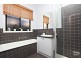 24 Thames Way, Roxburgh Park VIC 3064