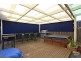 24 Thames Way, Roxburgh Park VIC 3064