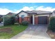 24 Thames Way, Roxburgh Park VIC 3064