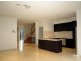 10-16 Brookvale Court, Roxburgh Park VIC 3064