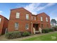 Roxburgh Park VIC 3064