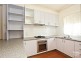 Roxburgh Park VIC 3064