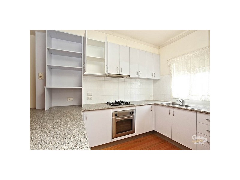 Roxburgh Park VIC 3064