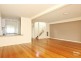 Roxburgh Park VIC 3064