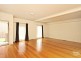 Roxburgh Park VIC 3064