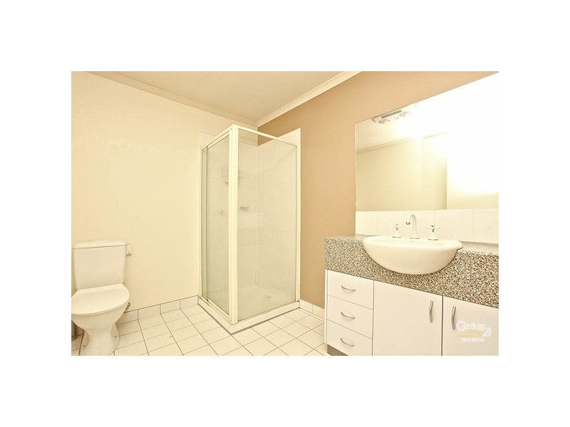 Roxburgh Park VIC 3064