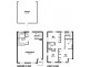 Roxburgh Park VIC 3064