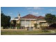 31  Major Road, Fawkner VIC 3060
