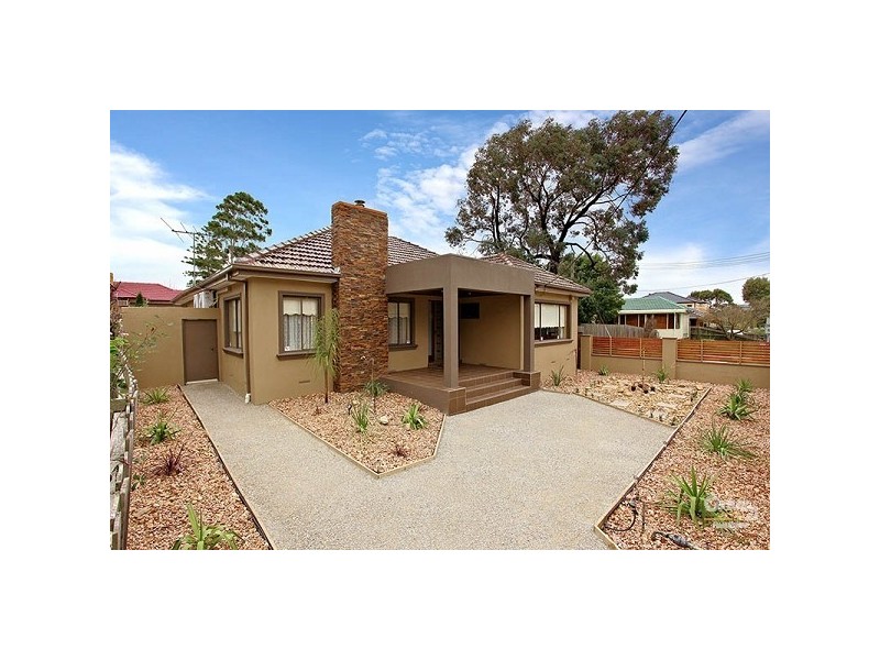 37 Mathieson Street, Coburg North VIC 3058