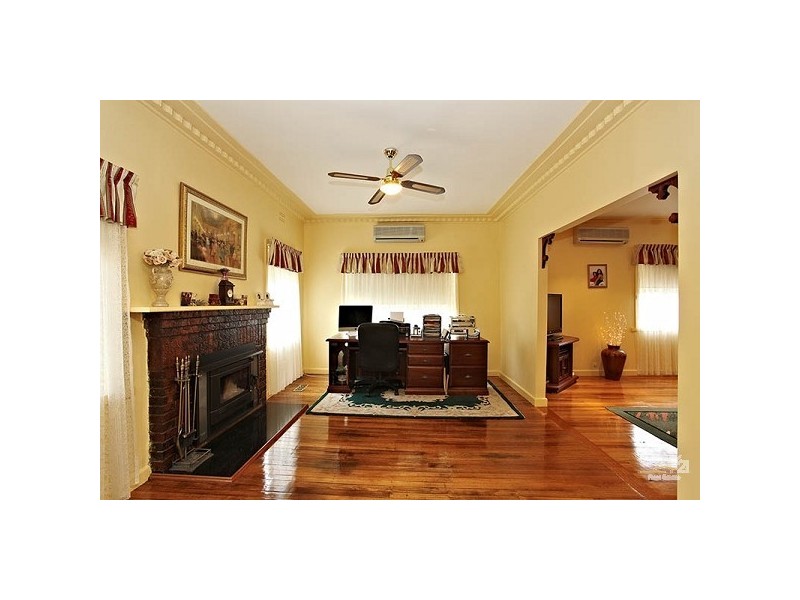 37 Mathieson Street, Coburg North VIC 3058