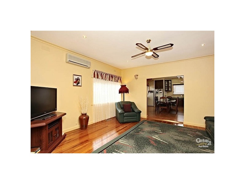 37 Mathieson Street, Coburg North VIC 3058