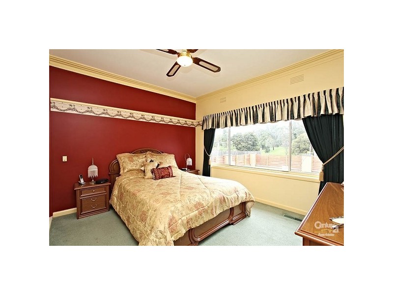 37 Mathieson Street, Coburg North VIC 3058