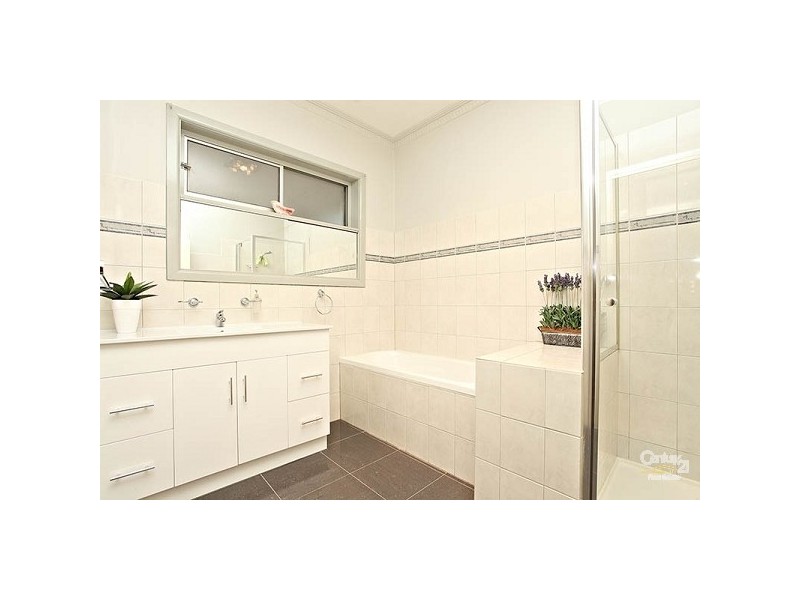 37 Mathieson Street, Coburg North VIC 3058