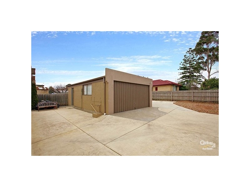 37 Mathieson Street, Coburg North VIC 3058