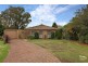8 Durham Close, Craigieburn VIC 3064
