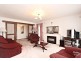 8 Durham Close, Craigieburn VIC 3064