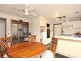 8 Durham Close, Craigieburn VIC 3064