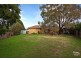 8 Durham Close, Craigieburn VIC 3064