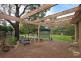 8 Durham Close, Craigieburn VIC 3064