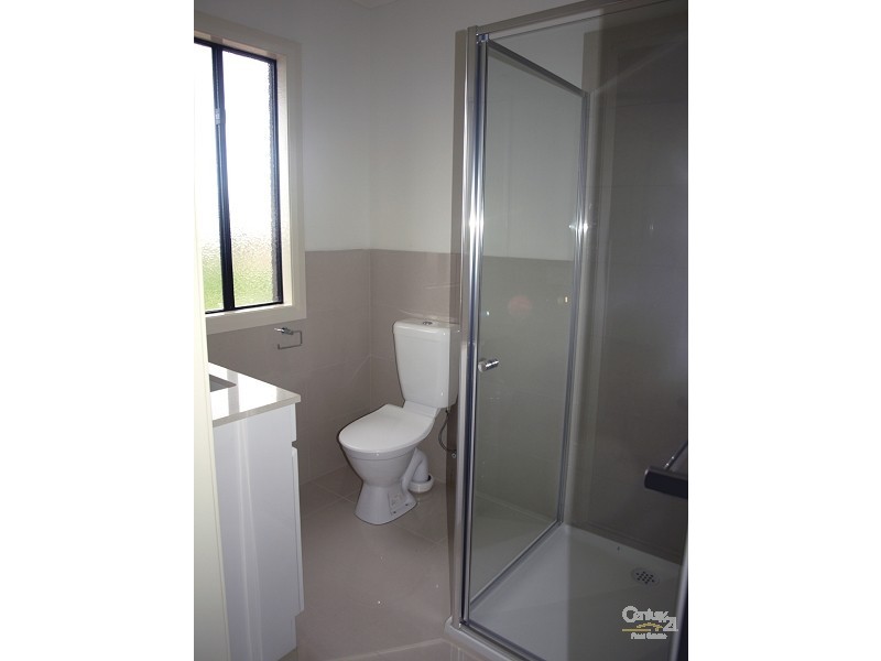 10-16 Brookvale Court, Roxburgh Park VIC 3064