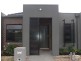 10 Prism Walk, Epping VIC 3076