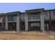 10-16 Brookvale Court, Roxburgh Park VIC 3064