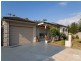 18 Sheridan Way, Roxburgh Park VIC 3064