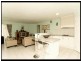 18 Sheridan Way, Roxburgh Park VIC 3064