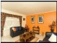 18 Sheridan Way, Roxburgh Park VIC 3064