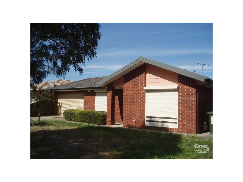 20 Exmouth Road, Craigieburn VIC 3064