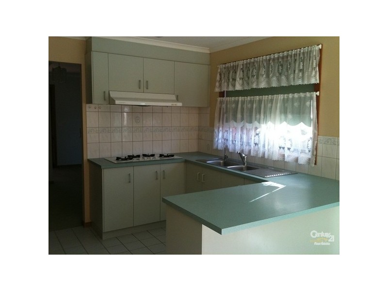 20 Exmouth Road, Craigieburn VIC 3064