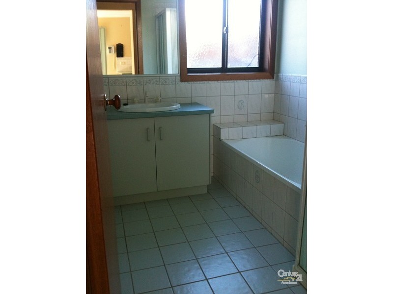 20 Exmouth Road, Craigieburn VIC 3064