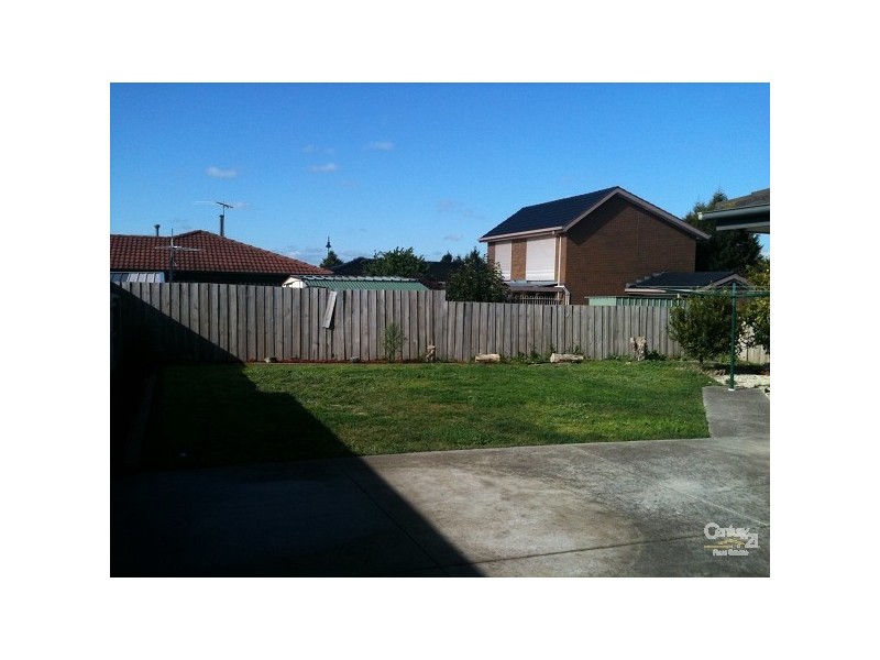 20 Exmouth Road, Craigieburn VIC 3064