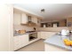 20  Gippsland Way, Craigieburn VIC 3064