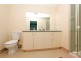 20  Gippsland Way, Craigieburn VIC 3064