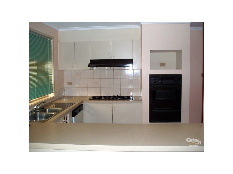 67 Yarcombe Crescent, Craigieburn VIC 3064