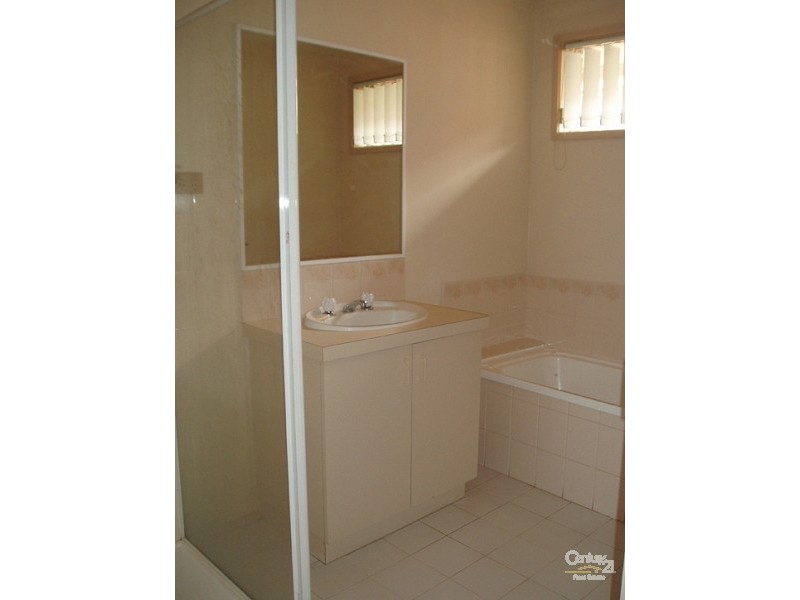 67 Yarcombe Crescent, Craigieburn VIC 3064