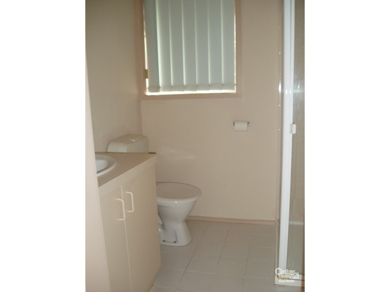 67 Yarcombe Crescent, Craigieburn VIC 3064