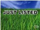 Lot 1429 Biltmore Crescent, Roxburgh Park VIC 3064
