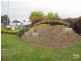 Lot 1429 Biltmore Crescent, Roxburgh Park VIC 3064