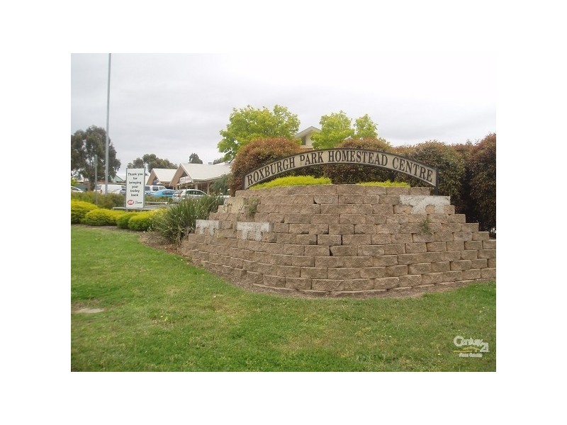 Lot 1429 Biltmore Crescent, Roxburgh Park VIC 3064