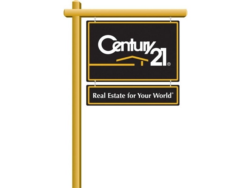 Lot 1429 Biltmore Crescent, Roxburgh Park VIC 3064
