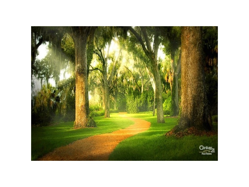 4 Massei Close, Roxburgh Park VIC 3064