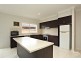10 Taransay Way, Craigieburn VIC 3064