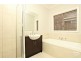 10 Taransay Way, Craigieburn VIC 3064