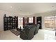 10 Taransay Way, Craigieburn VIC 3064