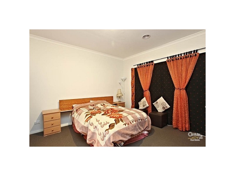 10 Taransay Way, Craigieburn VIC 3064