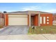 10 Taransay Way, Craigieburn VIC 3064