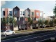 45/1-27 Huntington Drive, Craigieburn VIC 3064