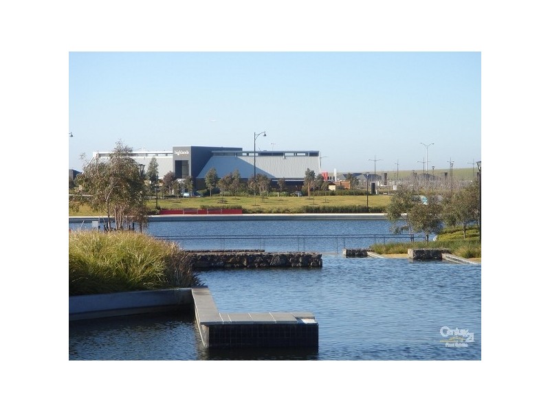 48/1-27 Huntington Drive, Craigieburn VIC 3064